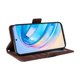 thumbnail image 2 of Funda GANGXUN para Honor Magic 5 Lite con diseño acolchado elegante, cuero PU, protección total y ajuste preciso, 2 of 5