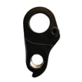 thumbnail image 1 of Bike Rear Mech Derailleur Gear Hanger for Marin Bicycle Frame Dropout, 1 of 7