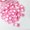 d, variant on HLONK Black_Friday Deals Cyber_Monday deals! New Disposable Dry Compressed Coin Disposable Face Towel Baby Wipes Tablet Trave Christmas Gifts