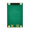 thumbnail image 2 of GNSS High-Precision BeiDou GPS All-System Centimetre-Level Positioning RTK Measurement Module Differential K803-EK0407, 2 of 6