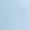 Blue, variant on Ersazi Skirts for Women Knee Length Casual V-Neck Sleeveless Dress Solid Long Sleeve Coat Two-Piece Set On Clearance Skirts for Women Maxi Length Summer Gray M