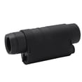 thumbnail image 3 of Alcance de visión nocturna, monocular de visión nocturna 1280x720 monocular infrarrojo monocular de visión nocturna lograr más, 3 of 9