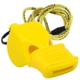 thumbnail image 1 of SILBATO FOX 40 CLASSIC CMG C/CORDON AMARILLO, 1 of 1