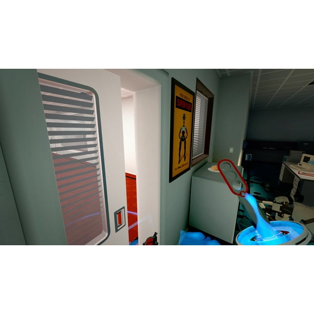 Budget Cuts PSVR PlayStation 4 Walmart