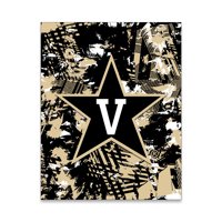 Portfolio Actst Vanderbilt