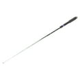 thumbnail image 4 of Antenne en Alliage d'Aluminium, Antenne SMA Mâle Pratique Appel Clair pour Machine GPS, 4 of 8