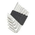 thumbnail image 1 of 8 Pcs Wrench  Key Wrench Set Hex Wrench Bass for Acoustic Guitar, 1 of 8