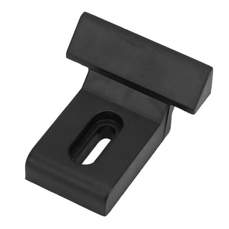 

Z033 ABS Tool Universal Lathe Support Base for Plastic & Wood Turning