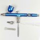thumbnail image 4 of 2 Set Air Brush Tools, Needle Packing Nut or Valve Screw Replacement Repair Tool Airbrush Maintenance Tools, Airbrush, 4 of 5