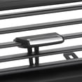 thumbnail image 1 of Dash Air Vent,Center Dash AC Air Dashboard Air Outlet Ultimate Reliability, 1 of 8