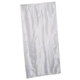 thumbnail image 1 of Cortinas Enrollables de Ventana Personalizadas de Tela Impermeable con Aislamiento Térmico de 100x200 Cm El 100x200cm, 1 of 9