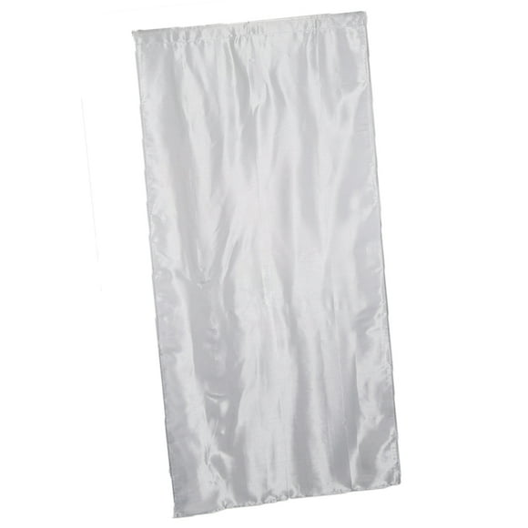 Cortinas Enrollables de Ventana Personalizadas de Tela Impermeable con Aislamiento Térmico de 100x200 Cm El 100x200cm