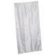thumbnail image 1 of Cortinas Enrollables de Ventana Personalizadas de Tela Impermeable con Aislamiento Térmico de 100x200 Cm El 100x200cm, 1 of 9
