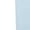 White, variant on Glitter Pearl Socks Female Net Red Summer Thin Stockings Anti Hook Silk Shining Silver Silk Horse Oil Pantyhose