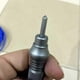 thumbnail image 5 of Glass Breaker Pen Tool for Mobile Phone Rear Glass Cover Replacement, 5 of 5