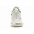 thumbnail image 4 of Nike Men's Air Max 97 Off-White Running Shoes, from StockX, 4 of 5