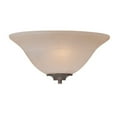 thumbnail image 2 of Craftmade Raleigh 20001 Wall Sconce, 2 of 2