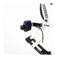 thumbnail image 2 of Painted Arrow Mag-Pro H2O Magnetic Smartphone Bowfishing Mount, 2 of 9