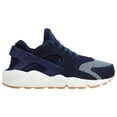 thumbnail image 2 of Nike Air Huarache Run Se Womens Style : 859429, 2 of 7