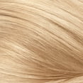 thumbnail image 3 of Revlon® Colorsilk Beautiful Color™ Permanent Liquid Hair color, 3 of 14