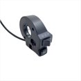 thumbnail image 5 of Botón de Señal de para G4, Repuestos para Interruptor de Bocina de Scooter Eléctrico G3 G4, 5 of 5