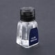 thumbnail image 1 of Lubricante de herramienta de reparación de reloj ANGGREK aceite impermeable 5 ml, 1 of 8