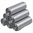 thumbnail image 3 of Obstnny 1.5 Gallon Small Trash Bags, 6 Roll/150 Counts, Grey, 3 of 4
