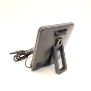 Lifegard Aquatics Digital Temp Alert