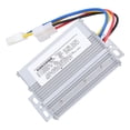 thumbnail image 4 of Noref Step‑Down To DC Power Supply Efficient Waterproof DC Voltage Converter For Car, 4 of 8