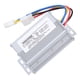 thumbnail image 5 of Transformador 48V-96V A 12V CC Convertidor de Voltaje ESTA, 5 of 7
