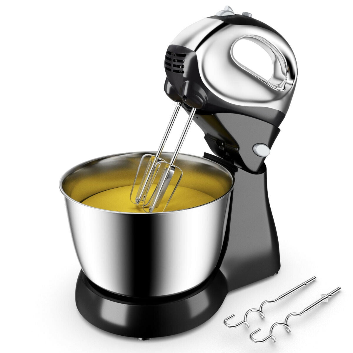 dough hand mixer