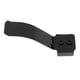 thumbnail image 2 of 2pcs Kit de Hardware de Flexible para de material acero Inoxidable 100 Mm 110 Mm Negro, 2 of 9