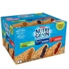 Nutri-Grain-Kellogg,S Cereal Bars Variety Pack, 48-Count