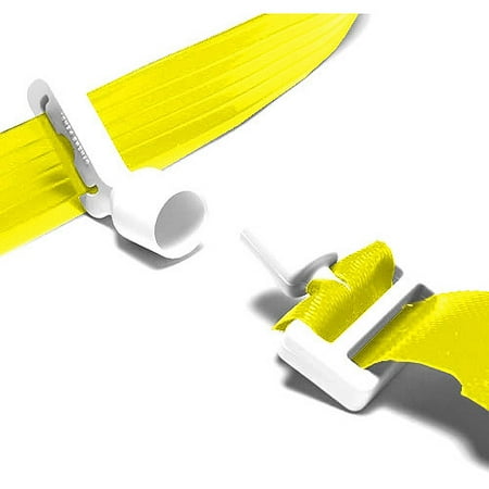 Sonic Belt Conversion Package