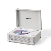Crosley Cruiser Cd Player