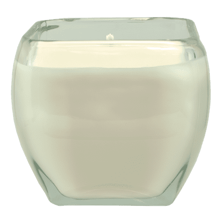 Serenity Lavender - LAVENDER SERENITY 12-OZ. ALL NATURAL SOY CANDLE