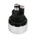 thumbnail image 1 of Botón de Arranque de Motor de Vehículo de Coche, Interruptor de Encendido, Diseño Universal 12V-24V 50A, 1 of 7