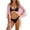 Pink, variant on Seaside Lightweight Knit Beach Cover Up for Bikini Swimwear Sheer Dress Shield Flowy Summer Swimwear Wraps Resort Wear, XXL, White