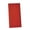 Rose Red, variant on Opvise Wall Protector Anti-scratch Mute Self-adhesive Bedroom Headboard Bedside Cloth Cushion Tatami Decor for Kindergarten