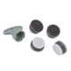 thumbnail image 5 of Aireadores de grifo Sincero 5 piezas Repuesto de inserción profesional con llave para Baño y cocina, 5 of 10