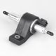 thumbnail image 2 of Fuel Pump 12v 22ml compatible Webasto 5kw 8kw Heaters compatible Truck Oil Fuel Pump Parking Heater Pulse Meterin, 2 of 5