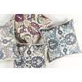 thumbnail image 5 of Carramar 20" x 20" Pillow Cover, 5 of 5