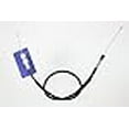 thumbnail image 3 of Pioneer CA-1988 Detent Cable, 3 of 3