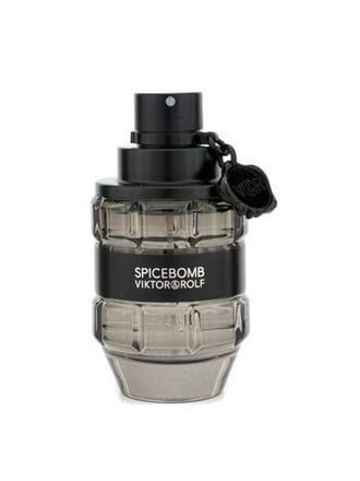 Viktor Rolf Spicebomb Extreme By Viktor Rolf Walmart Com Walmart Com
