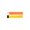 🍒 Orange_New#3774, variant on Reusable Breathable T Shirt Sleeve Holders for Sports Arm Sleeve Straps for Men and Women