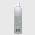 thumbnail image 2 of Shampoo Anticaspa Contra dermatitis Seborreica Para Cabello Graso 250ml Preserva ®, 2 of 2