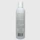 thumbnail image 2 of Shampoo Anticaspa Contra dermatitis Seborreica Para Cabello Graso 250ml Preserva ®, 2 of 2
