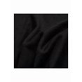 thumbnail image 4 of Men'S Hoodie 250g 50%Cotton + 50% Polyester - Arctic Cat Racing Snowmobile Powersports Pullover HoodieMen's Hoodie, 4 of 5