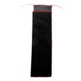 thumbnail image 4 of Bolsa para caña de pescar Zulema funda protectora 5 compartimentos 140cm, 4 of 8