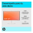 thumbnail image 3 of All-in-One HP 22-dg0007la Intel Celeron 4 núcleos 8GB RAM 512GB SSD Blanco, 3 of 6